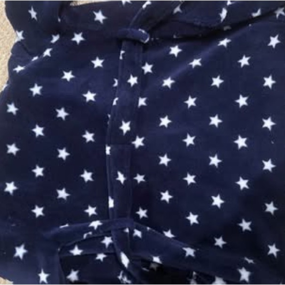 Pottery Barn Kids Robes - Picture 4 of 4